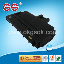 China premium toner cartridge SP200 for Ricoh